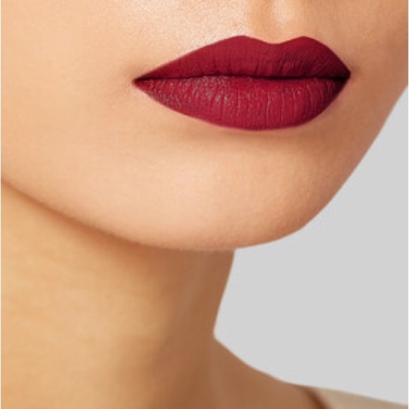 Ilia Colour block lipstick - Picture 2 of 2